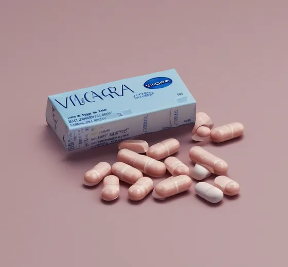 Viagra generico san marino